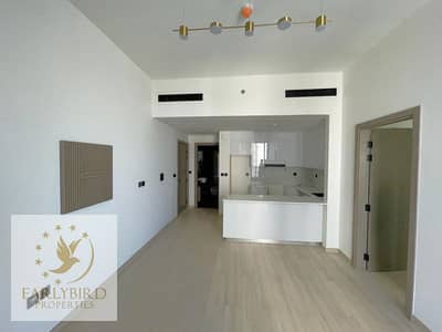 1 Спальня Апартамент в аренду в Джумейра Вилладж Серкл (ДЖВС), Дубай - wa424001. jpg