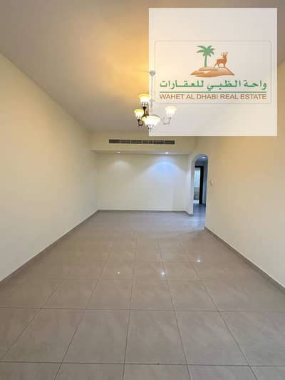 2 Bedroom Apartment for Rent in Al Majaz, Sharjah - c51f2af0-7e95-424d-8a31-cb93548696b4. jpg