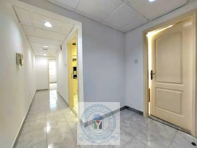 3 Bedroom Flat for Rent in Al Najda Street, Abu Dhabi - 1509 (1). jpeg