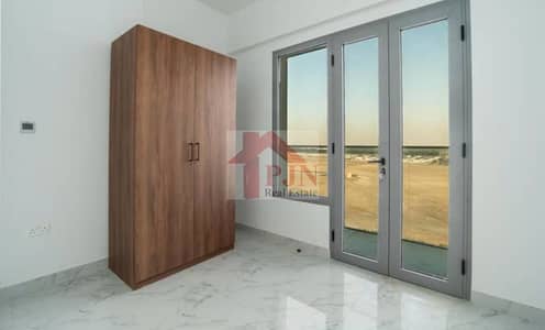 2 Bedroom Flat for Sale in Masdar City, Abu Dhabi - 0c1c5c98-5eb4-4a5b-8853-8b8751392478. jpg