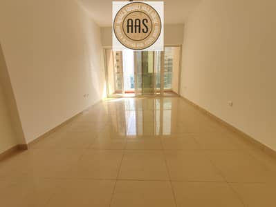 2 Bedroom Apartment for Rent in Al Nahda (Dubai), Dubai - IMG_20240328_152953. jpg