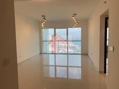 1 Bedroom Flat for Sale in Al Reem Island, Abu Dhabi - Super Luxury Apartment | Awesome Layout | Closed Kitchen