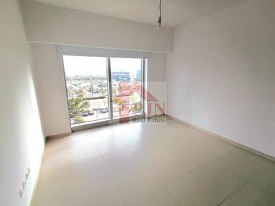 1 Bedroom Apartment for Sale in Al Reem Island, Abu Dhabi - Best Deal - Beautiful View - Best layout