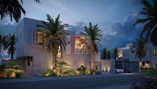 HOT HOT DEAL |Prime Location | Unique Design | Luxurious Lifestyle