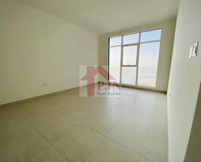 2 Bedroom Flat for Sale in Al Reem Island, Abu Dhabi - 26734545-767d-46b7-9891-ae4dda57c875. jpg