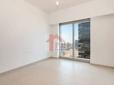 1 Bedroom Apartment for Sale in Al Reem Island, Abu Dhabi - Super Deluxe | 1 BR | Fully Furnished  | High Floor