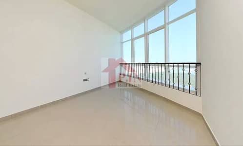 1 Bedroom Flat for Sale in Al Reem Island, Abu Dhabi - 5dcb51a3-afb6-44e8-aa7c-3af23fc9c71b. jpg