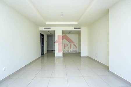 1 Bedroom Flat for Sale in Al Reem Island, Abu Dhabi - 4f84310b-9ee1-4c8e-be8a-b69c2ad81c76. jpg