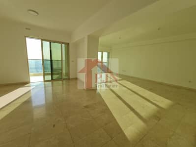 3 Bedroom Flat for Sale in Al Reem Island, Abu Dhabi - 6f972044-0853-47b0-a889-f3b4bef21341. jpg
