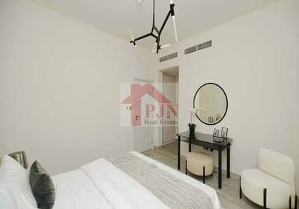 تاون هاوس 2 غرفة نوم للبيع في جزيرة ياس، أبوظبي - 3f81fe6c-e80f-449e-80cd-437ce26993cb. jpg