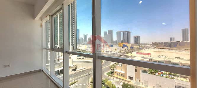 3 Bedroom Flat for Rent in Al Reem Island, Abu Dhabi - dfd89d89-d1a3-4741-88fa-f26264d567a0. jpg