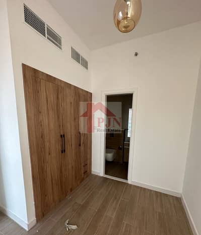 2 Bedroom Apartment for Rent in Masdar City, Abu Dhabi - 2b2a91d1-740d-45b7-a9f8-f845746d5569. jpg