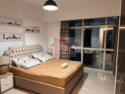 1 Bedroom Flat for Sale in Al Reem Island, Abu Dhabi - 186b9d62-5ed0-4e13-8935-de034b652417. jpg