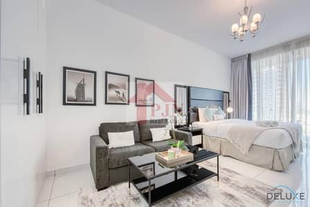 1 Bedroom Apartment for Sale in Al Reem Island, Abu Dhabi - 1b36618d-1f67-4e8c-b124-e52b6d96928a. jpg