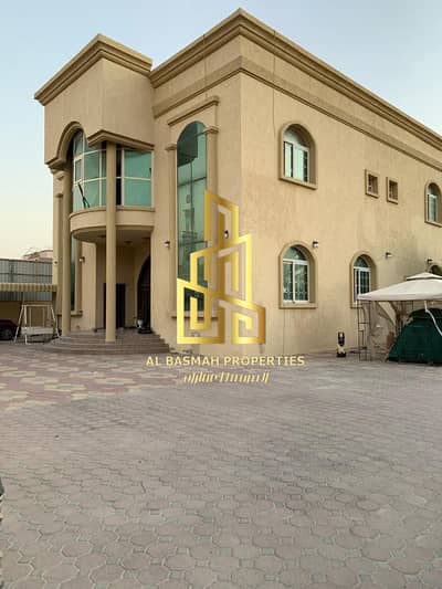 6 Cпальни Комплекс вилл Продажа в Аль Рамта, Шарджа - WhatsApp Image 2024-01-08 at 6.59. 36 AM. jpeg