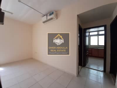 1 Bedroom Flat for Rent in Muwailih Commercial, Sharjah - 20230722_103659. jpg