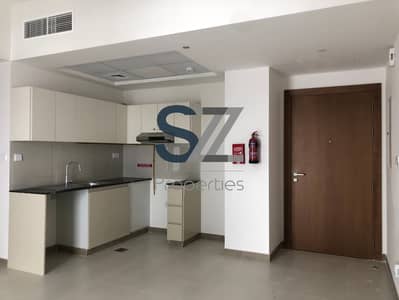 2 Cпальни Апартамент Продажа в Дубай Силикон Оазис, Дубай - IMG_4791. JPG