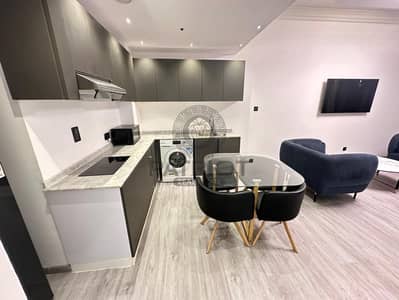 3 Bedroom Apartment for Rent in Barsha Heights (Tecom), Dubai - WhatsApp Image 2024-04-16 at 5.56. 59 PM. jpeg