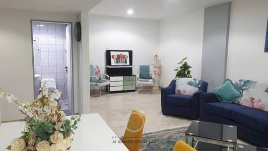 3 Bedroom Flat for Rent in Bur Dubai, Dubai - DIRECT TO LANDLORD * NO COMMISSION