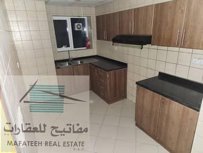 2 Bedroom Flat for Sale in Al Rashidiya, Ajman - 20230825_194655. jpg