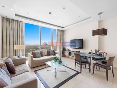 1 Bedroom Flat for Sale in Jumeirah Lake Towers (JLT), Dubai - WhatsApp Image 2024-04-08 at 12.43. 10 PM (1). jpeg