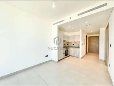 1 Bedroom Apartment for Rent in Sobha Hartland, Dubai - Prime Location | Available One Bedroom