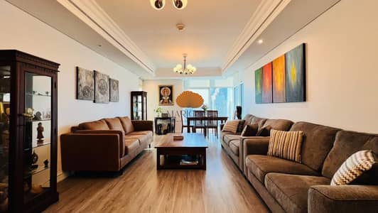 شقة 2 غرفة نوم للبيع في أبراج بحيرات الجميرا، دبي - WhatsApp Image 2024-04-17 at 10.44. 27 AM. jpeg
