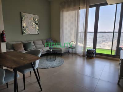 1 Спальня Апартамент в аренду в Аль Фурджан, Дубай - WhatsApp Image 2023-05-06 at 10.34. 03 AM (1). jpeg