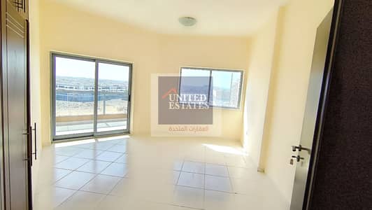 1 Bedroom Flat for Rent in Muhaisnah, Dubai - Hot Deal / Luxurious 1 BHK  / Family Building / Ready to move in