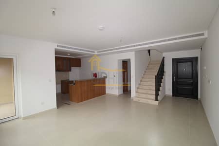 3 Bedroom Villa for Rent in Serena, Dubai - IMG_9309. JPG