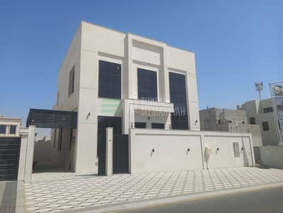 فیلا 3 غرف نوم للبيع في حوشي، الشارقة - WhatsApp Image 2024-04-07 at 4.24. 41 AM. jpeg