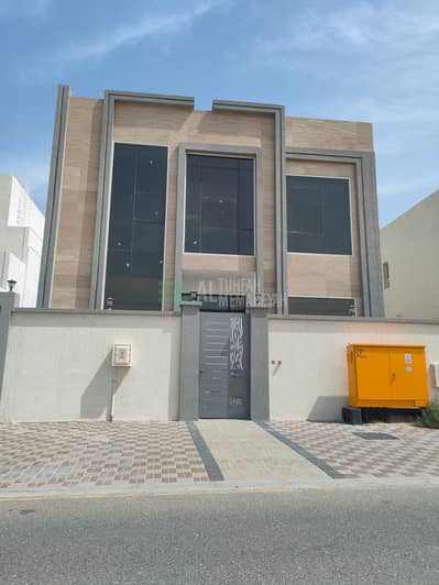 3 Bedroom Villa for Sale in Hoshi, Sharjah - 5GJtJIIzYTpr3sidc0hGNhIiTJUvdd6rBt8jQ31u