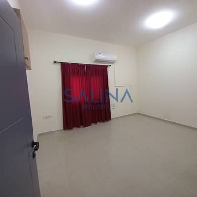 Studio for Rent in Al Rawda, Ajman - WhatsApp Image 2024-04-15 at 5.10. 03 PM. jpeg