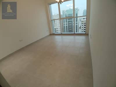 Office for Rent in Al Falah Street, Abu Dhabi - WhatsApp Image 2024-04-16 at 1.18. 47 PM (1). jpeg