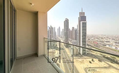 2 Cпальни Апартаменты в аренду в Дубай Даунтаун, Дубай - 9. jpeg