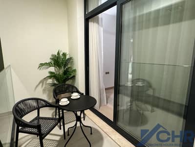 马岩街区， 迪拜 单身公寓待售 - IMG-20240405-WA0014. jpg