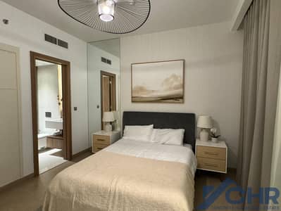 2 Bedroom Apartment for Sale in Majan, Dubai - IMG-20240405-WA0018. jpg