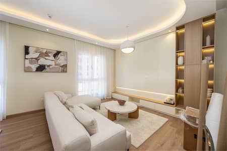 2 Bedroom Apartment for Sale in Downtown Dubai, Dubai - DSC_1696231113--Edit. jpg