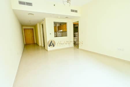 1 Bedroom Flat for Rent in Jumeirah Village Circle (JVC), Dubai - IMG-20240415-WA0455. jpg