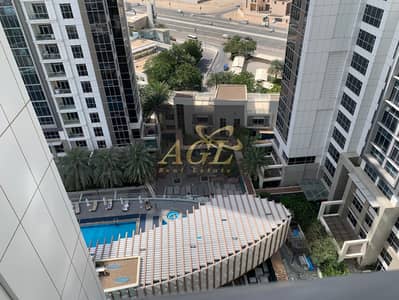 商业湾， 迪拜 2 卧室公寓待售 - IMG-9194. jpg