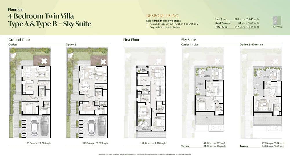 10 4-Bedroom-twin-villa-type-A-type-B-sky-suite-3,411-sqft. jpg