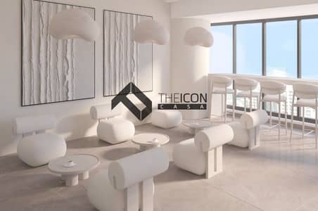 Office for Rent in Barsha Heights (Tecom), Dubai - pic (5). png