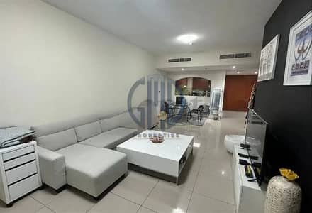 1 Bedroom Flat for Sale in Jumeirah Lake Towers (JLT), Dubai - WhatsApp Image 2024-04-15 at 4.09. 45 PM (2). jpeg