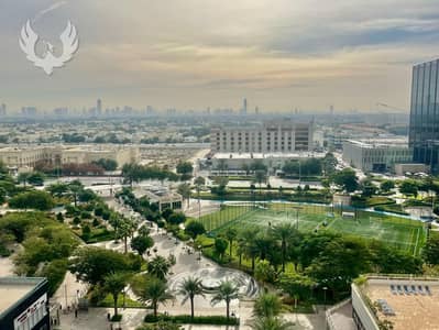 1 Bedroom Flat for Sale in Jumeirah Lake Towers (JLT), Dubai - Big balcony | Large Layout | Great Amenties