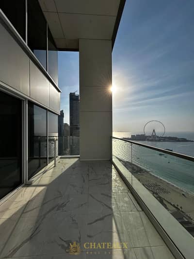 2 Bedroom Flat for Sale in Jumeirah Beach Residence (JBR), Dubai - WhatsApp Image 2024-04-02 at 3.08. 51 PM. jpeg