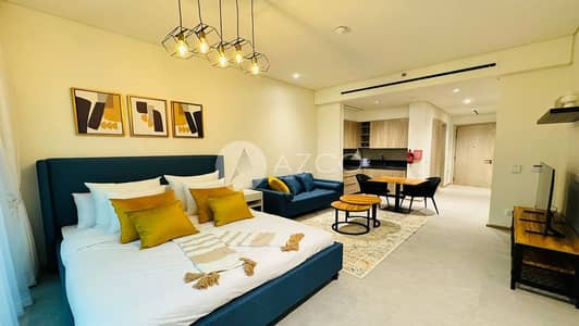 Studio for Rent in Jumeirah Village Circle (JVC), Dubai - WhatsApp Image 2024-04-17 at 10.08. 04 AM. jpeg
