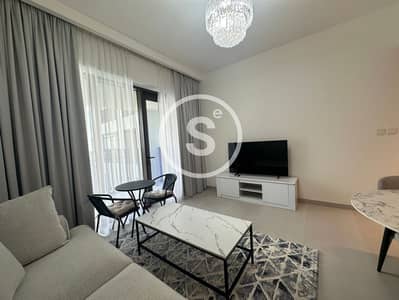 1 Bedroom Apartment for Rent in Dubai Creek Harbour, Dubai - 9f093aea-9840-4677-8da9-0d0115ca0e49. jpg