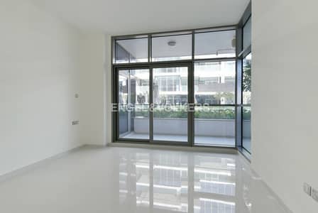 Open Kitchen with Maids Room | Brand New Open Kitchen with Maids Room | Brand New