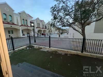3 Bedroom Villa for Sale in Dubai Industrial City, Dubai - IMG-20240408-WA0017. jpg