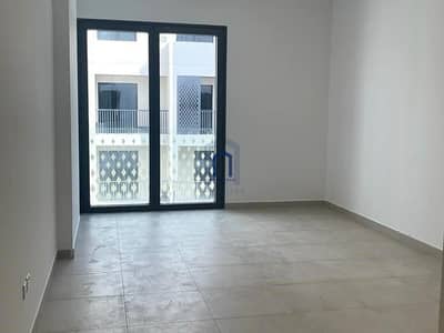 2 Bedroom Flat for Sale in Mirdif, Dubai - 1. jpeg